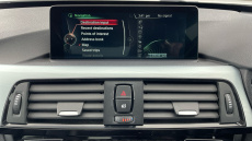 BMW 4 Series 420d xDrive M Sport 2dr Auto Diesel Coupe